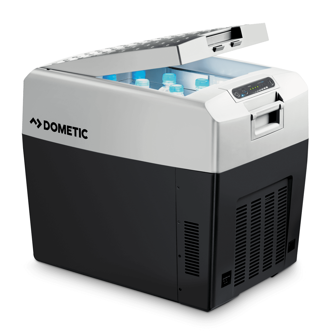 Dometic CombiCool ACX3, ACX3 40G 30mbar