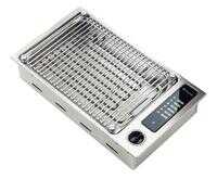 Dometic Grill P17093 Dometic Grill P17093