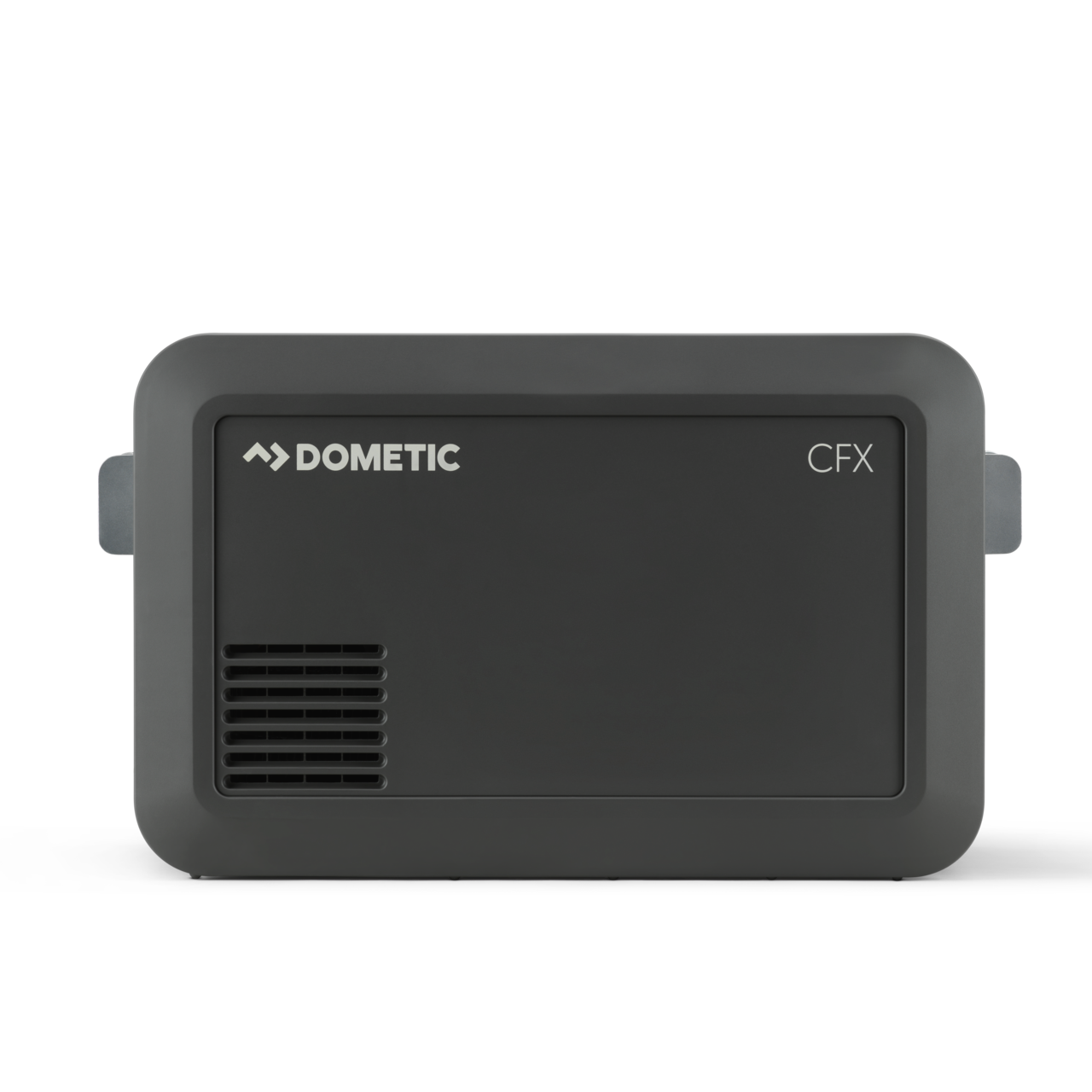 Dometic CFX5 35 Kompressorkühlbox 36 l, 12/24V & 110-240V