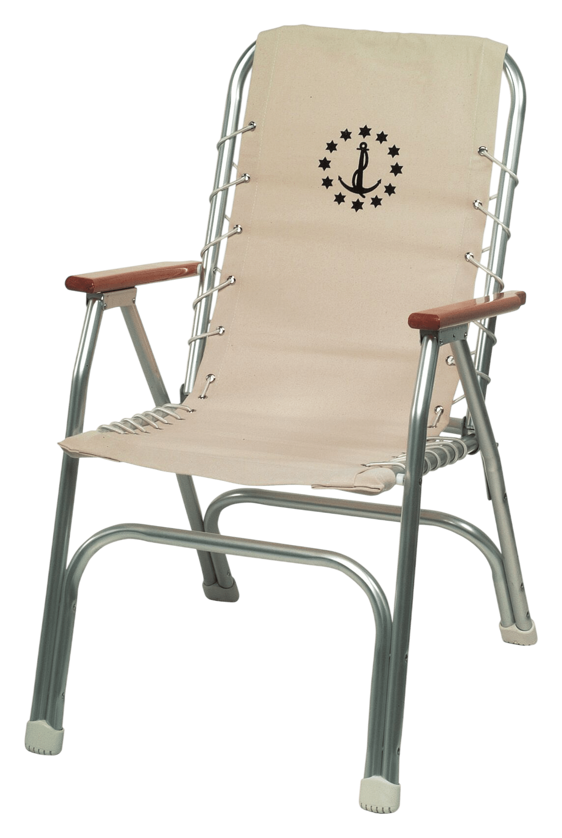 Forma Deckstuhl, Doppelpack