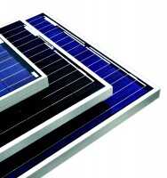 Solara Solarpanel S-Serie