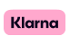 Klarna Sofortüberweisung