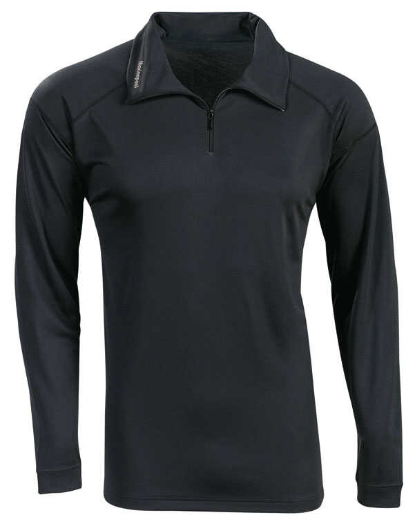Marinepool Thermo Polo