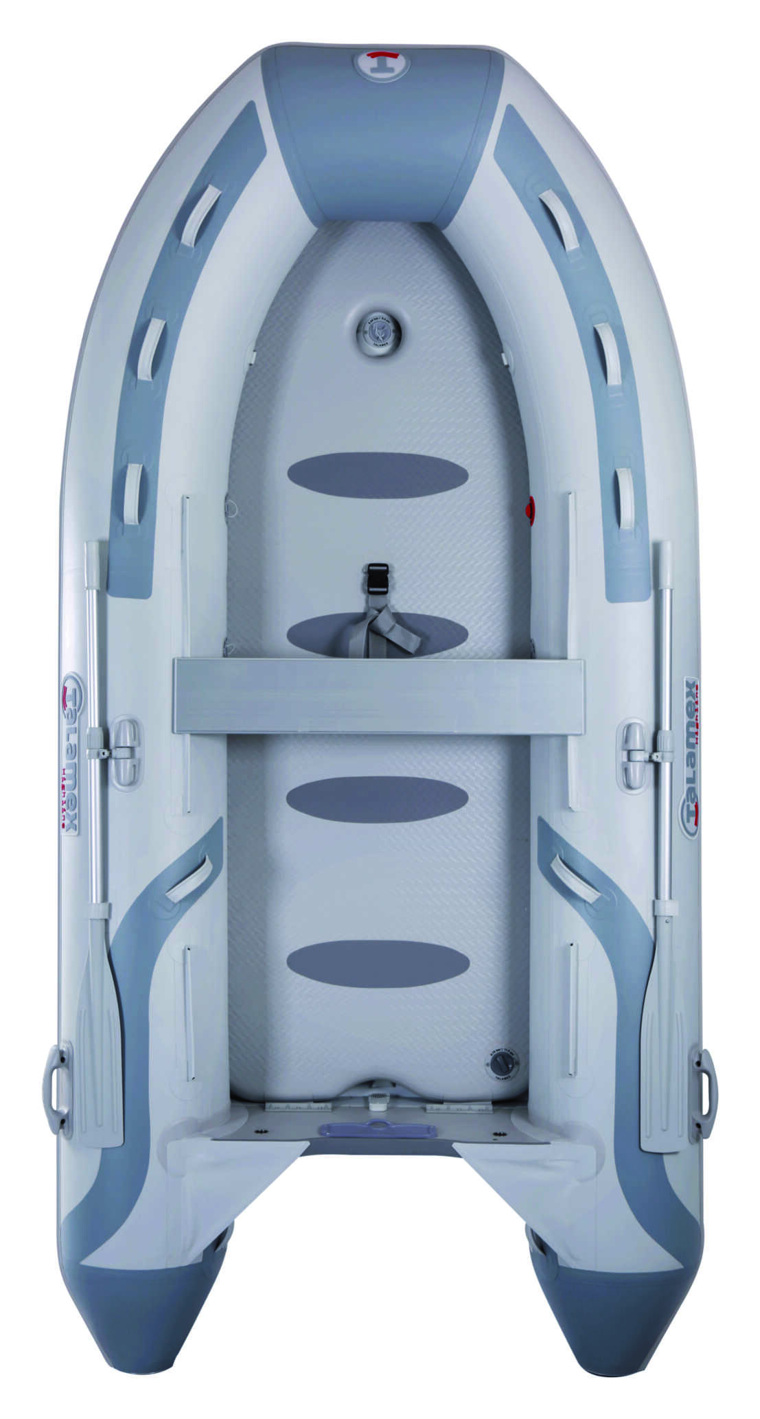 Talamex Highline AirDeck HLA