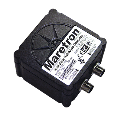 Maretron SSC300 Festkörper Kompass