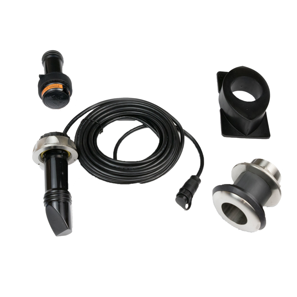 Simrad / B&G ForwardScan™ Geber Kit Simrad / B&G ForwardScan™ Geber Kit