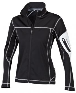 Marinepool Sivid Jacket Women