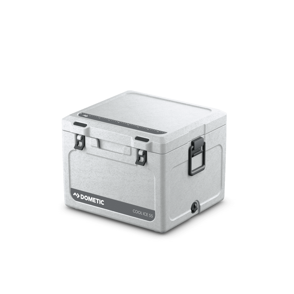 Dometic Cool-Ice Passive Kühlbox, CI 55