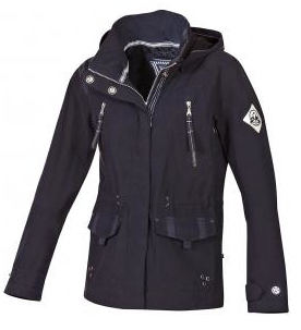Marinepool Falun Jacket Women