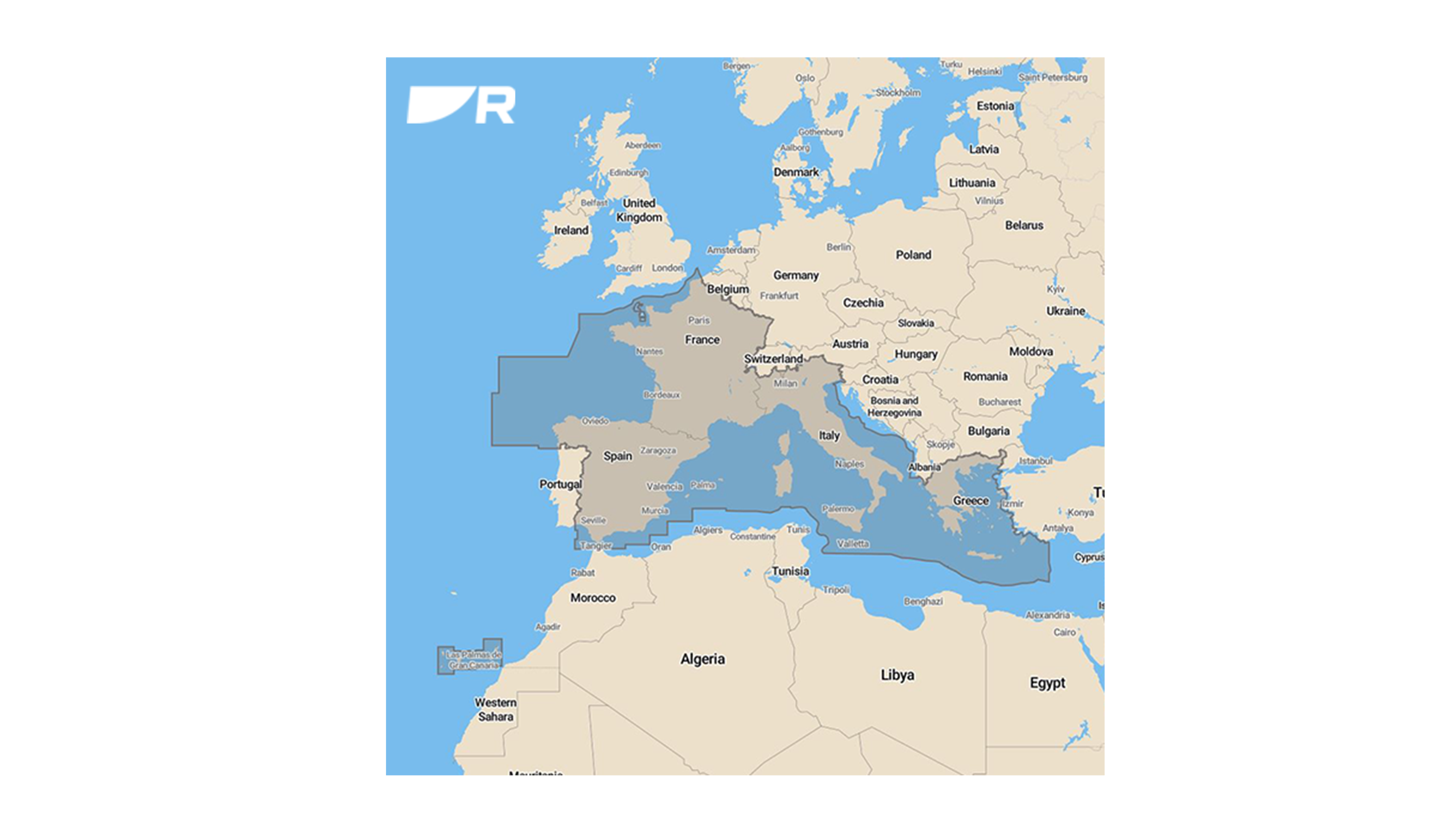 raymarine-lighthouse-karten-fuer-kartenplotter
