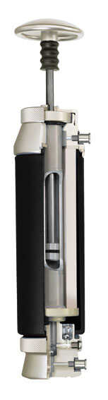 Katadyn Pocket Wasserfilter