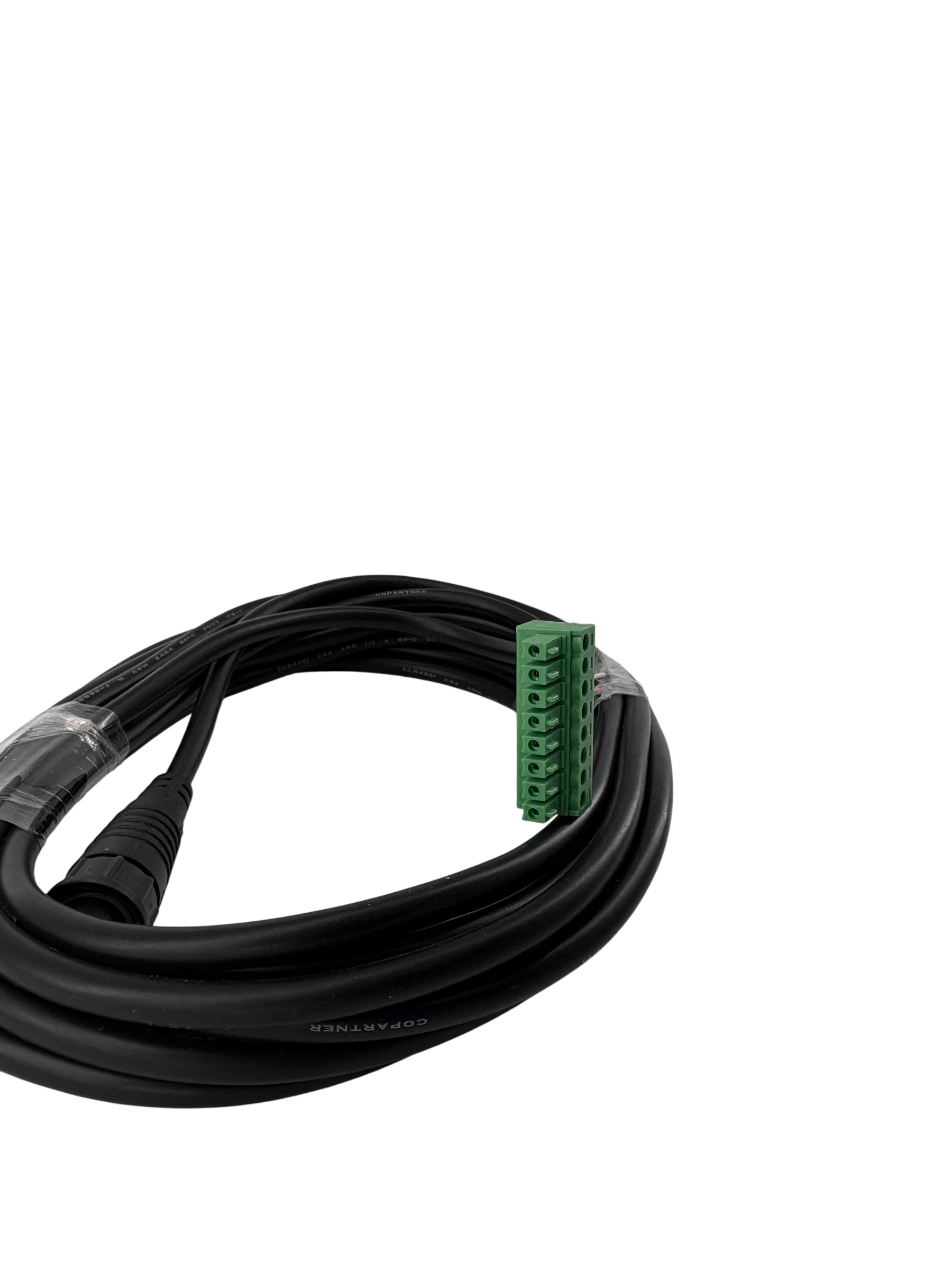 Simrad EXPC05 Kabel 5m - 000-0131-33