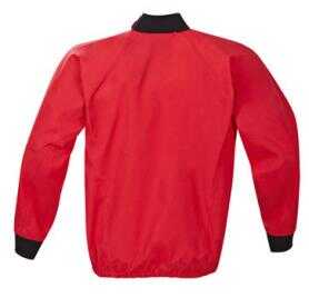 Marinepool Cascais Top Herren Segeltop Inshore