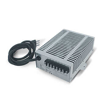 Vitrifrigo Netzteil Power 200-24