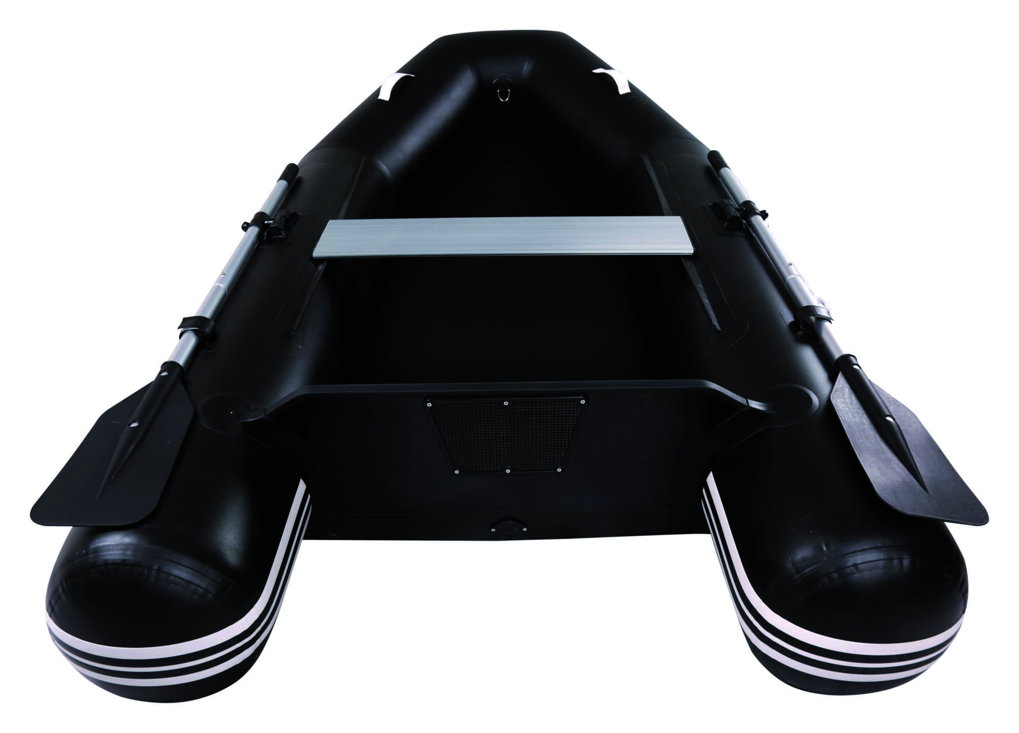 Talamex SLA Schlauchboot