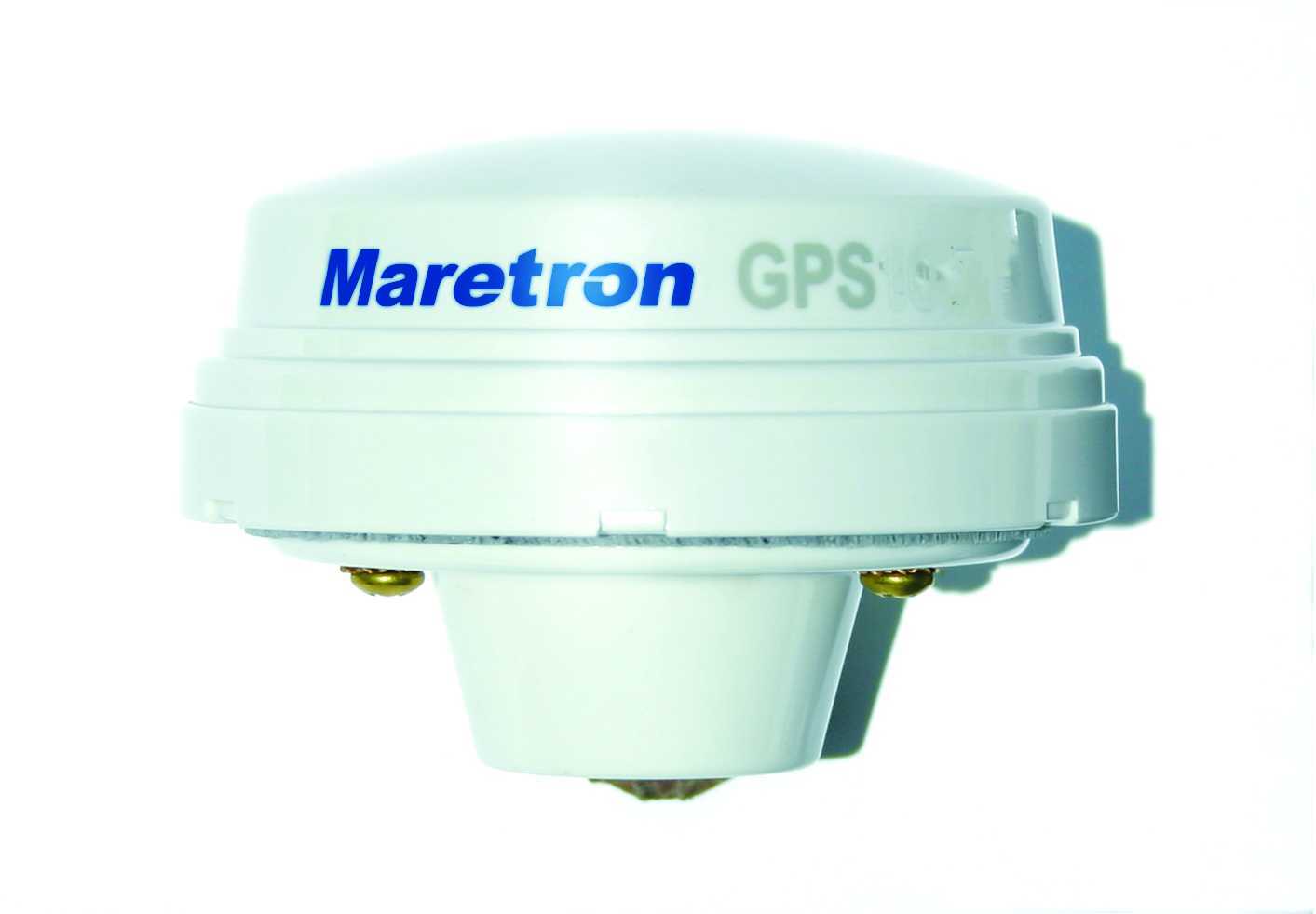 Maretron GPS200 GPS Antenne