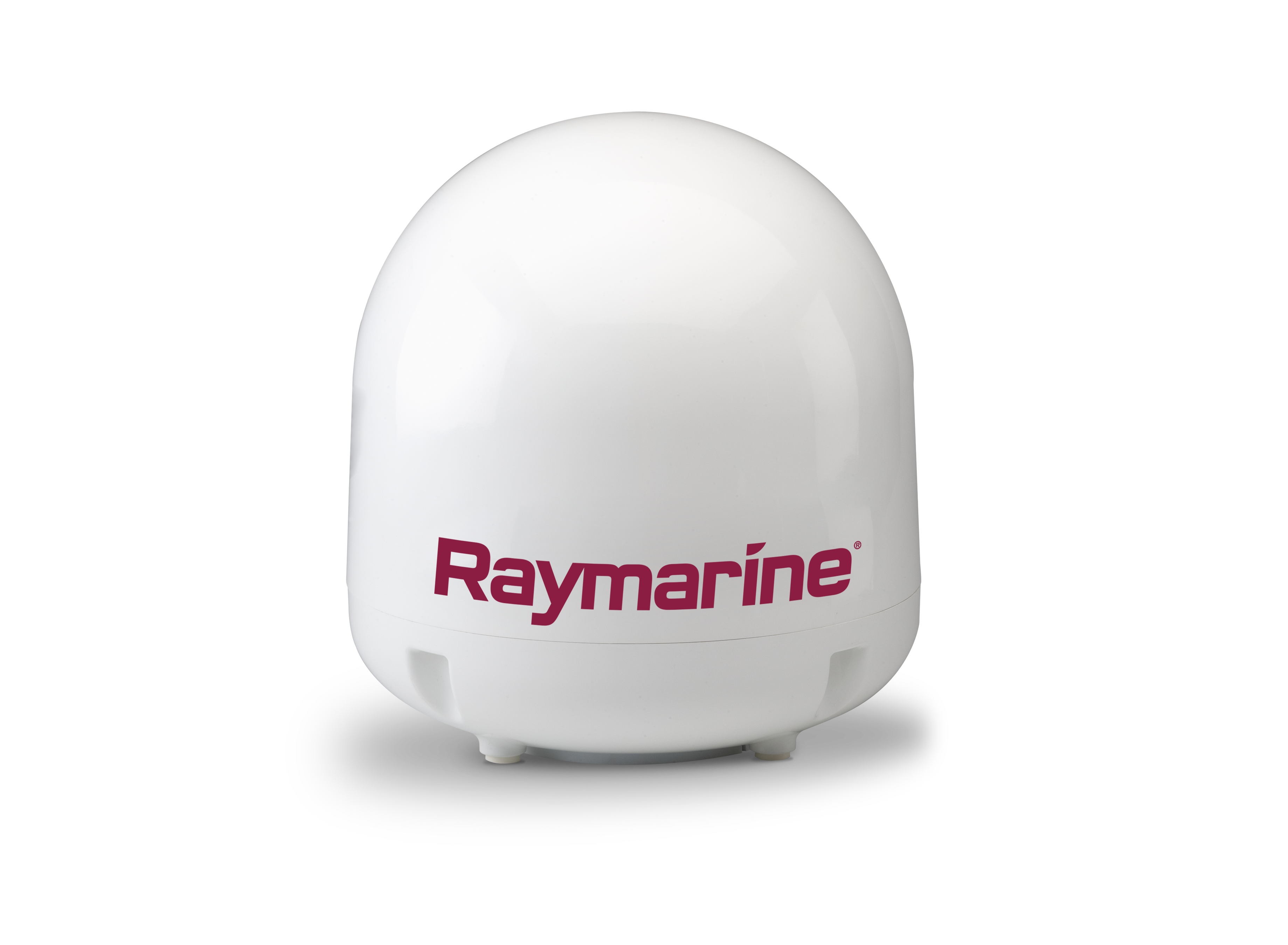 Raymarine 37STV Satelliten-TV-Antenne Raymarine 37STV Satelliten-TV-Antenne
