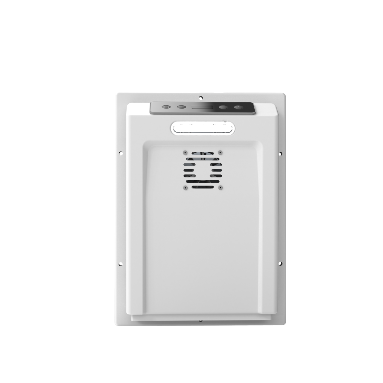 Dometic Cold Machine CSX 200 Kühlsystem bis 200 L