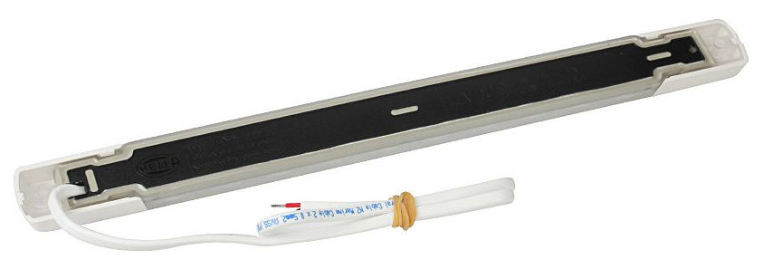 Hella Marine LED Akzent-Streifenleuchte 0881 Courtesy