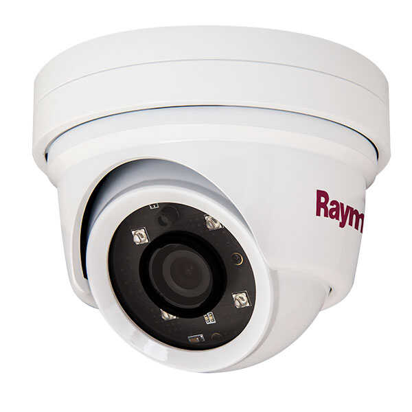 Raymarine Clear Cruise AUGMENTED REALITY PACK