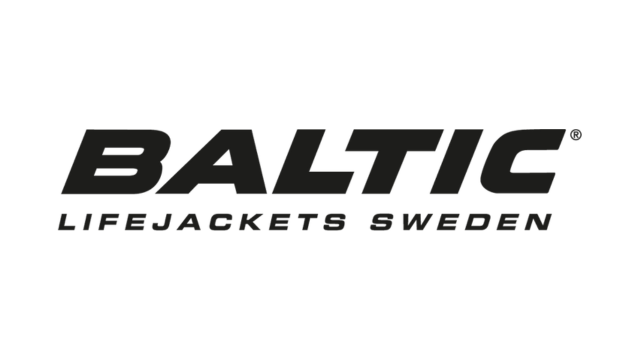 Baltic