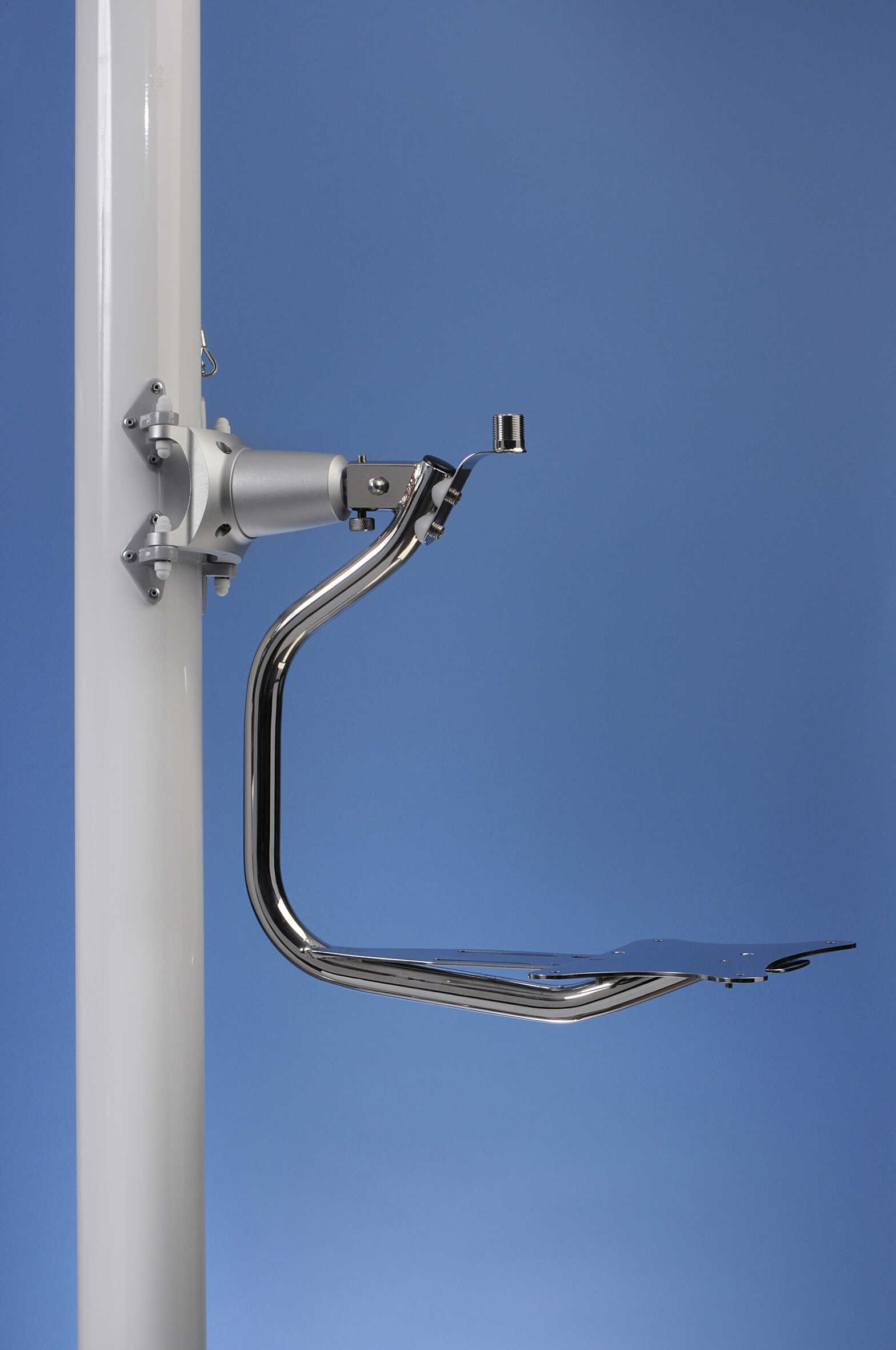 Scanstrut LMM-1 Masthalterung Scanstrut LMM-1 Masthalterung