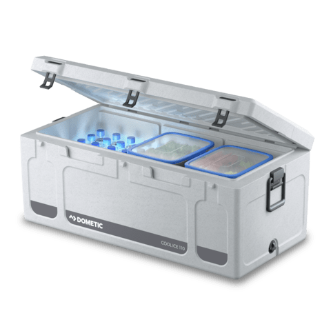 Dometic CombiCool ACX3 30 (12V/230V/Gas 50mbar) ab 210,00