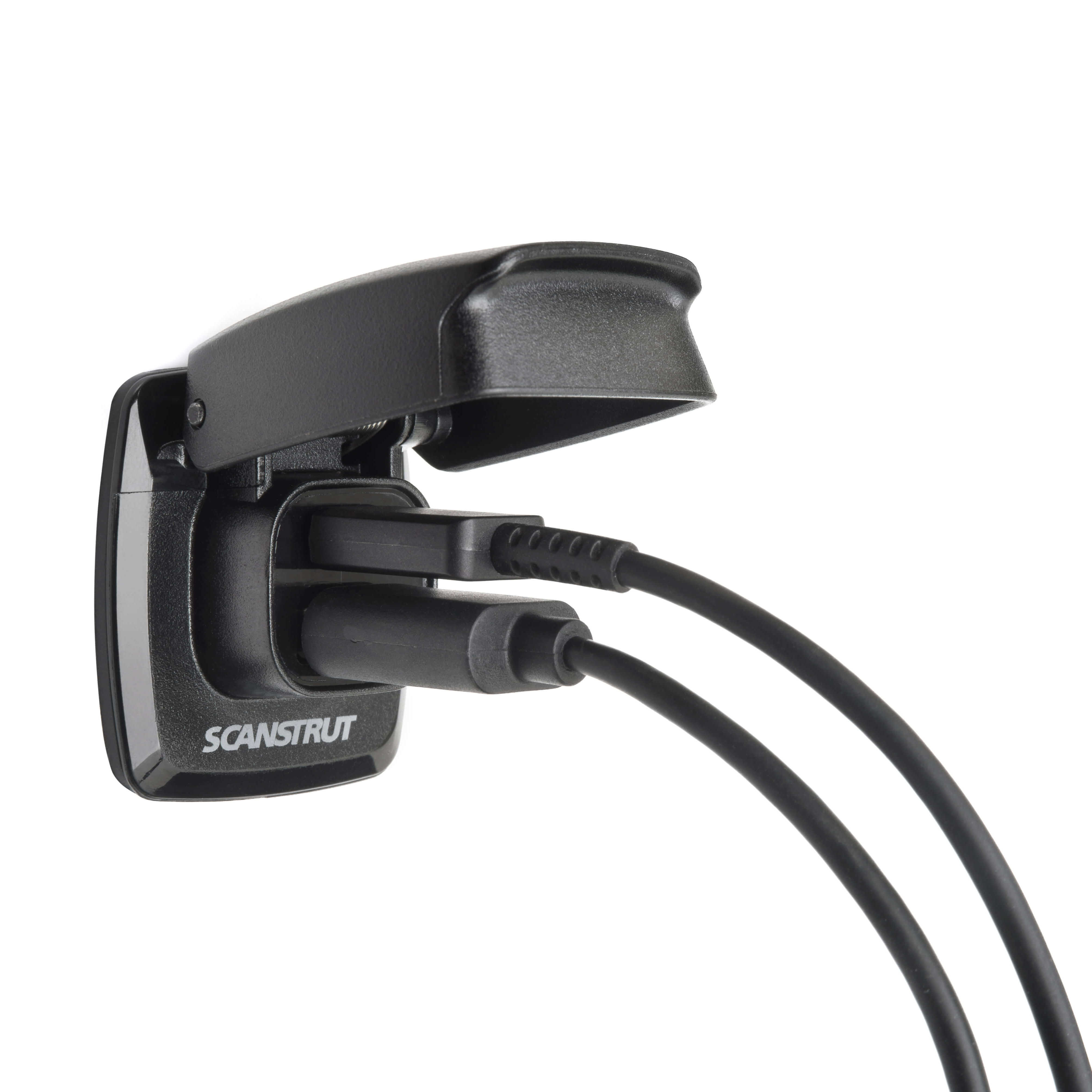 Scanstrut Flip Pro SC-USB-F1 Wasserdichte USB-Steckdose