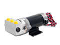 Raymarine Pumpenaggregat