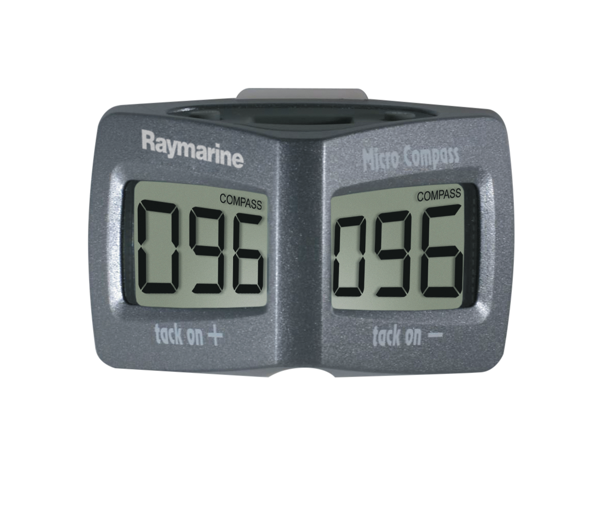  Raymarine T060 Micro Compass
