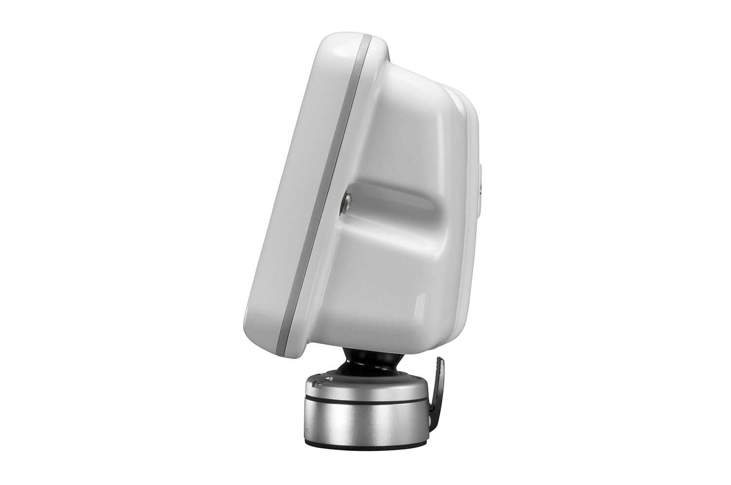 Scanstrut SPD-12-W Instrumentenkonsole
