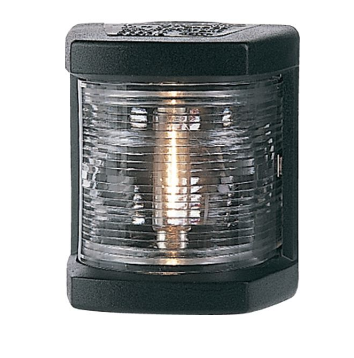 Hella Marine Topplaterne 2 sm Serie 3562