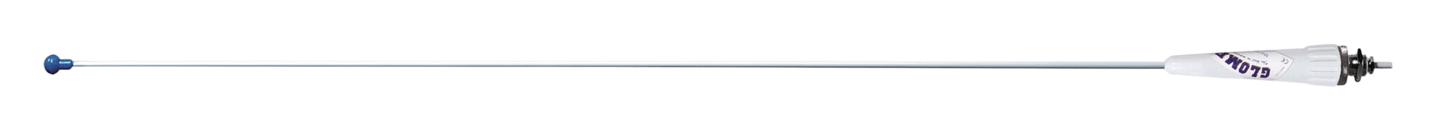 Glomex UKW-Antenne RA 106 GRP sb-18