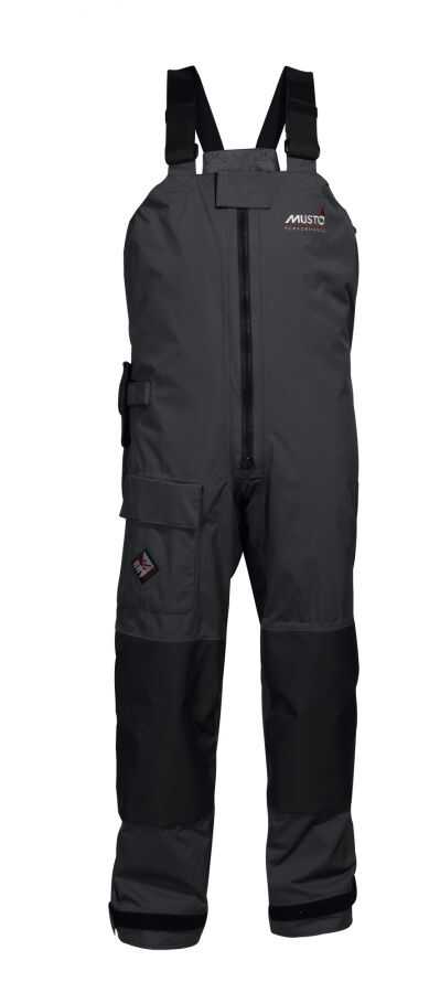 Musto BR1 Segelhose