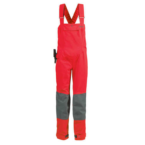 Musto MPX Drop Seat Hose Lady