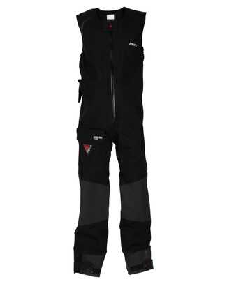 Musto MPX Race Salopette Segelhose