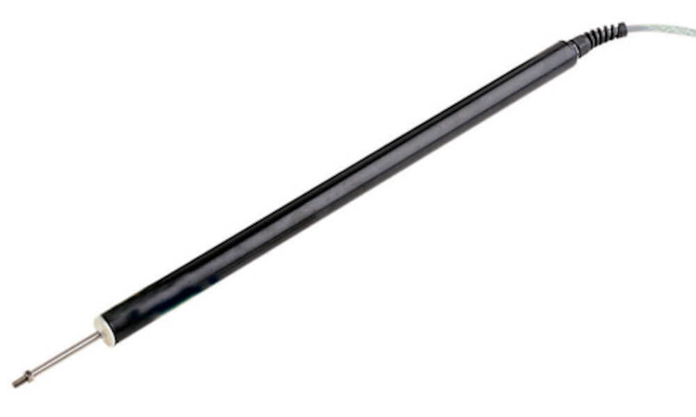 Simrad linear Ruderrückgeber LF3000