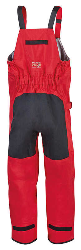 Marinepool Fortuna Offshore Trousers Men