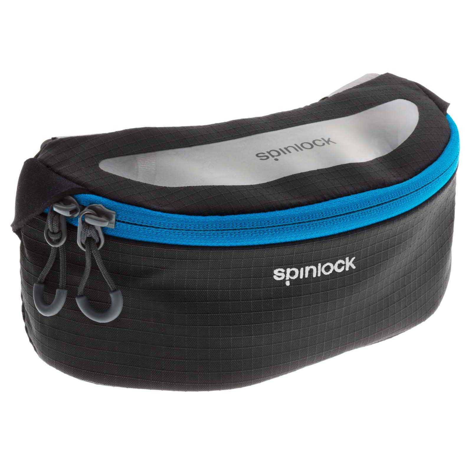 Spinlock Essential Gürteltasche für Rettungsweste