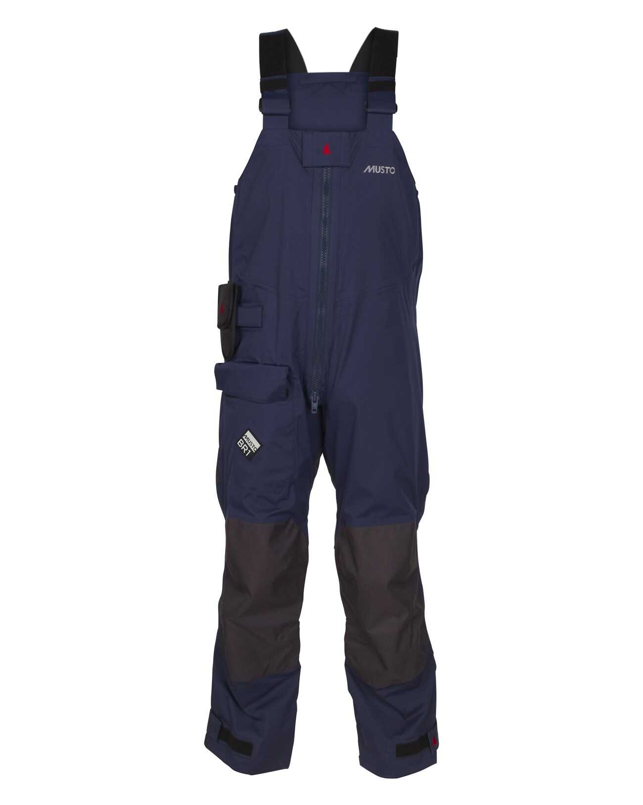Musto BR1 Segelhose