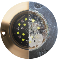 LIGHTSPEED™