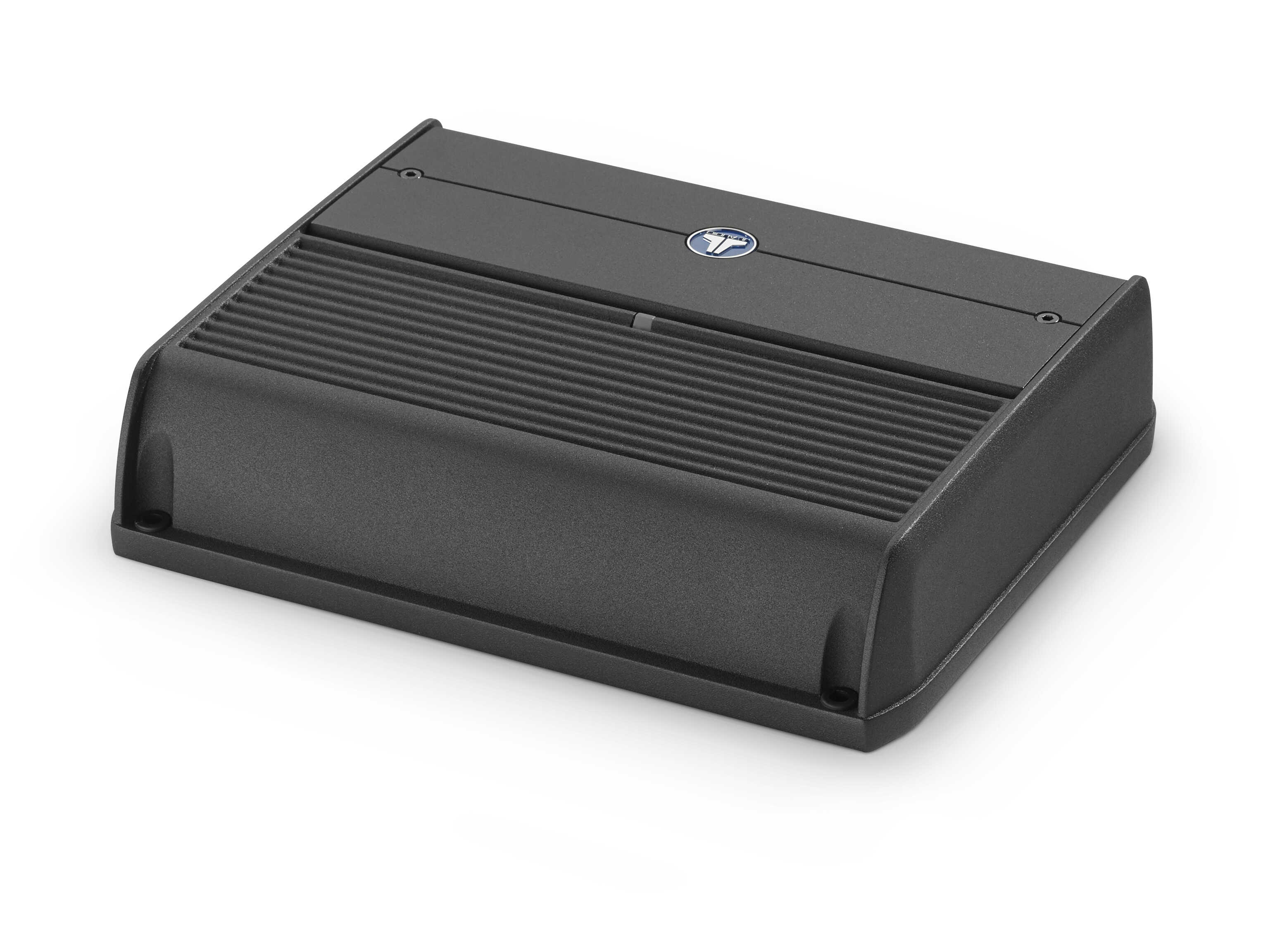 JL Audio Marine XDM-Serie Klasse D Verstärker 500W, 3 Kanal JL Audio Marine XDM-Serie Klasse D Verstärker 500W, 3 Kanal
