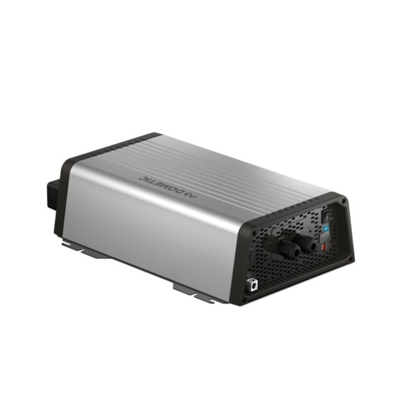 Dometic Sinepower DSP 1312T Dometic Sinepower DSP 1312T