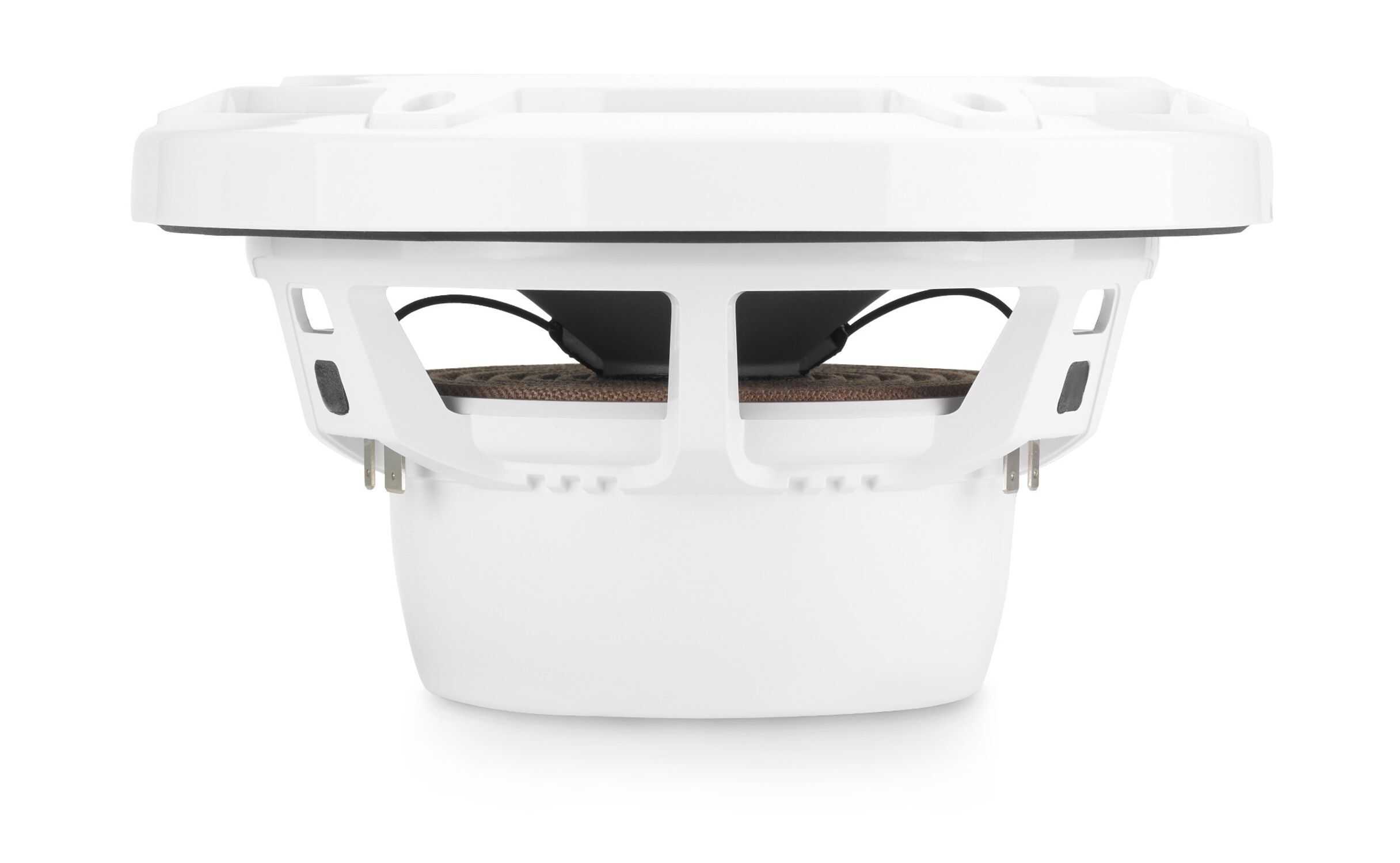 JL Audio Marine M3 Sport Lautsprecher