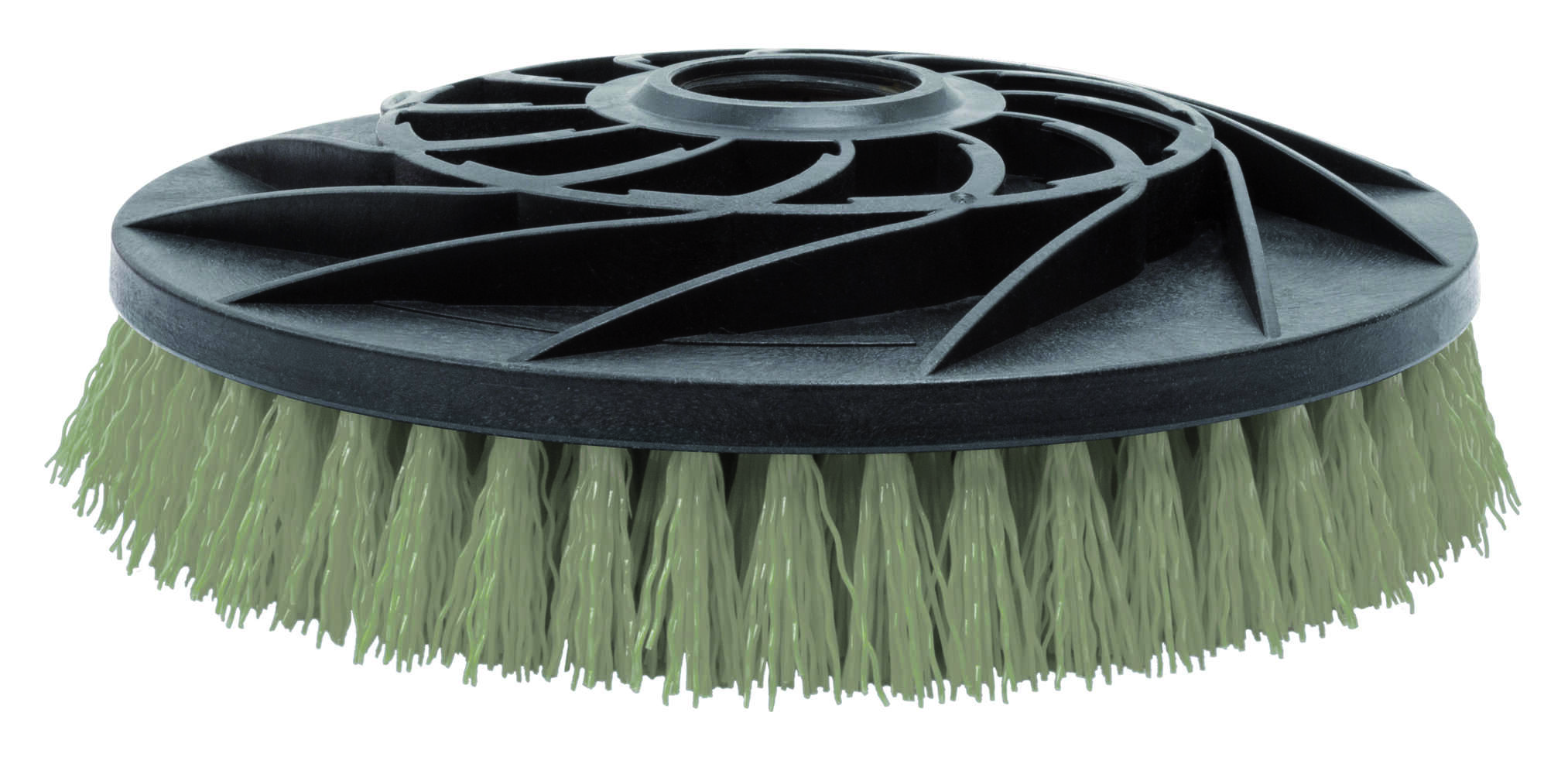 Batavia Twin Brush Bürste