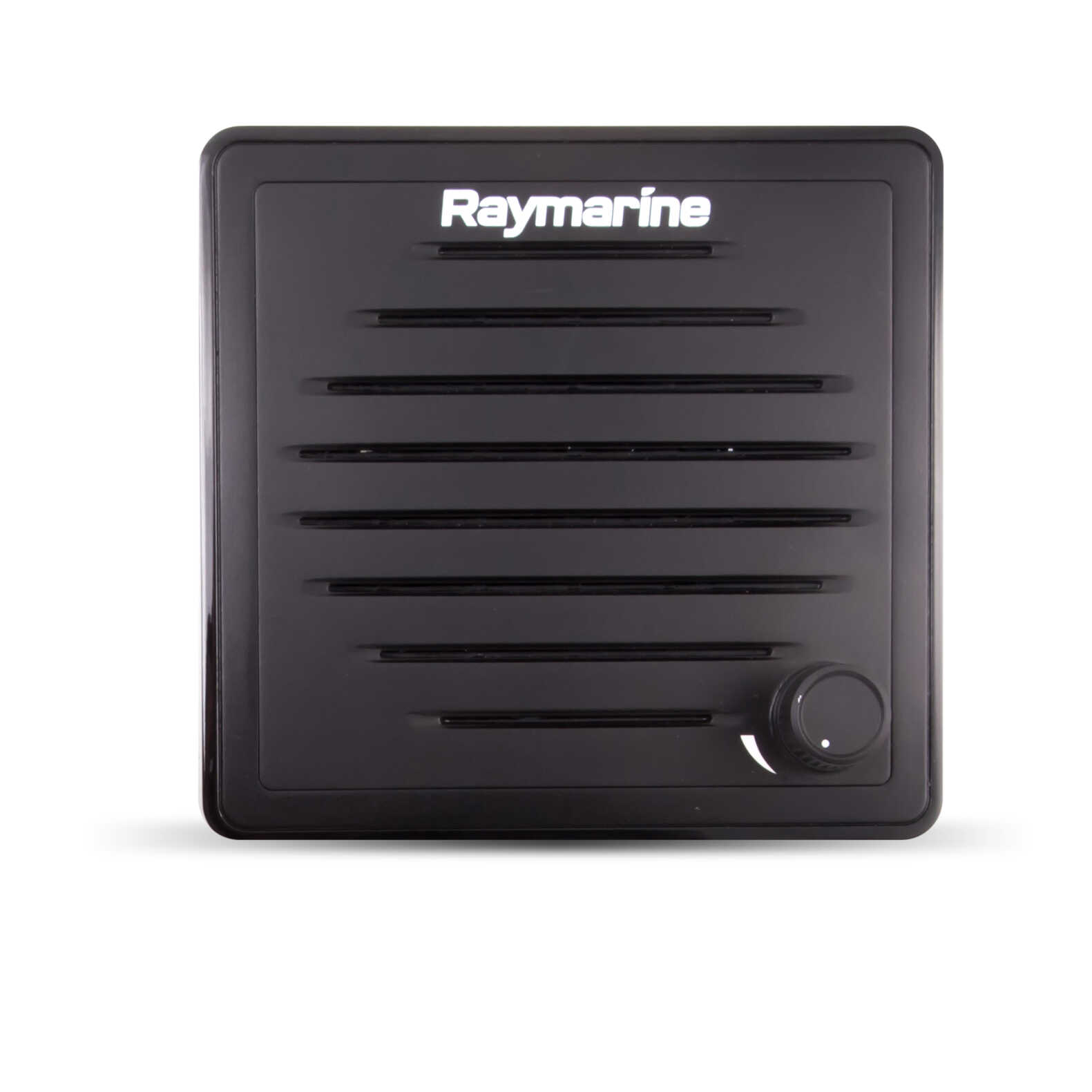 Raymarine Ray90 UKW-See-/Binnenfunkanlage