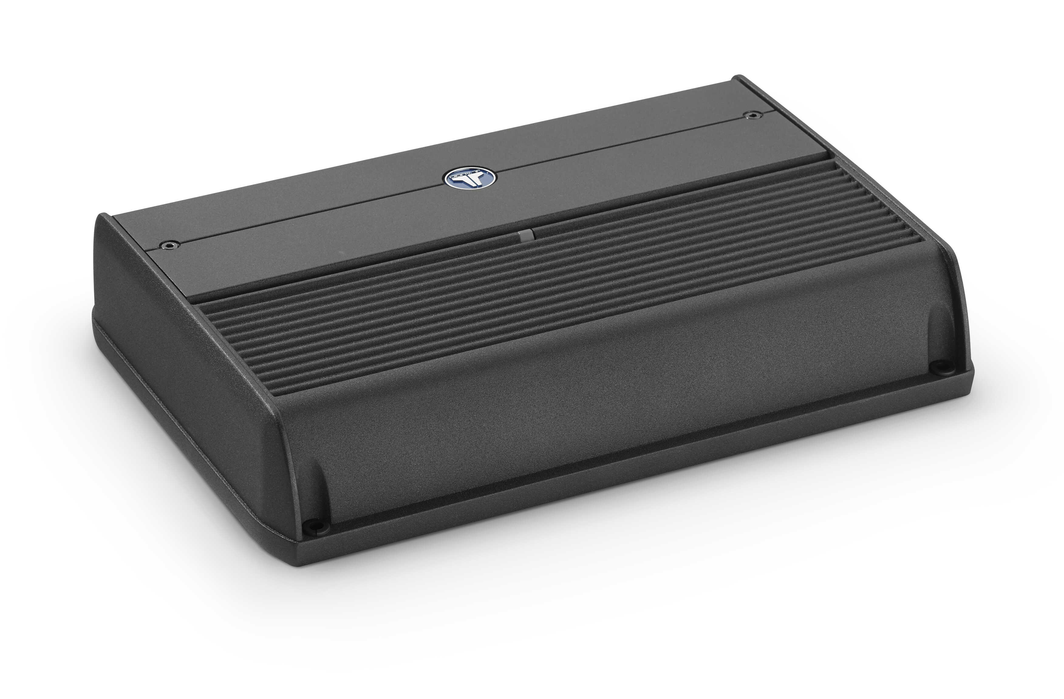 JL Audio Marine XDM-Serie Klasse D Verstärker 600W, 6 Kanal JL Audio Marine XDM-Serie Klasse D Verstärker 600W, 6 Kanal