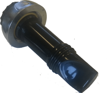 Simrad ForwardScan  Simrad ForwardScan