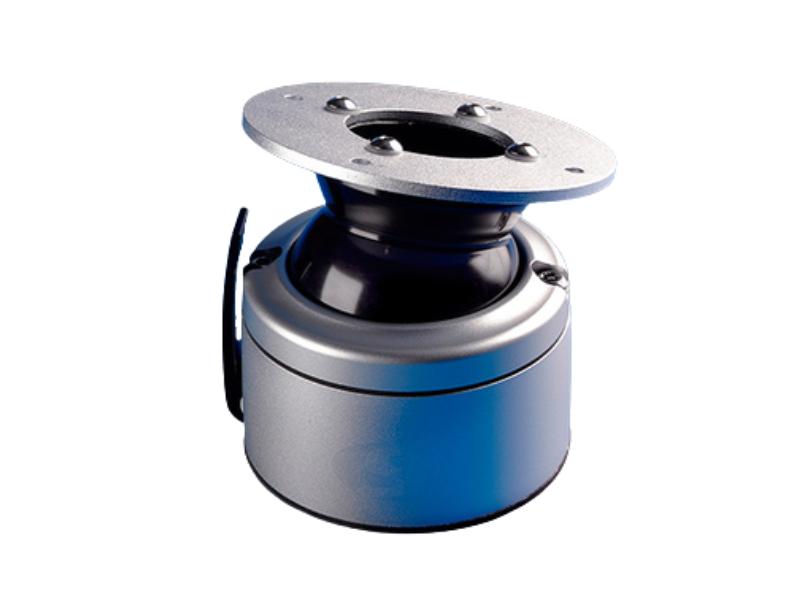 Scanstrut SPDB Deck Pod Halterung