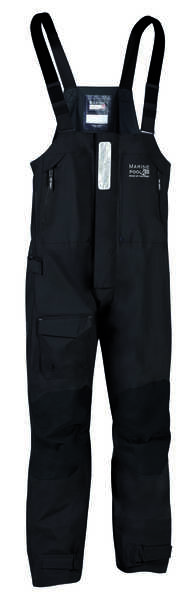 Marinepool Pacific Ocean Trousers men